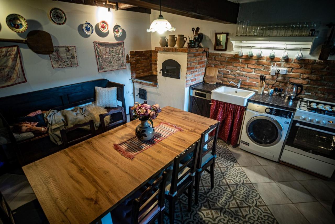 Apartamento Main Road Seven *